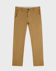 Pullin Dening Chino Desert25-Men's Pants-Brooklyn-Vancouver-Yaletown-Canada