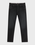 Pullin Dening Classic Fader-Men's Pants-Brooklyn-Vancouver-Yaletown-Canada