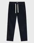 Pullin Dening Beach Corduroy Disco-Men's Pants-Brooklyn-Vancouver-Yaletown-Canada