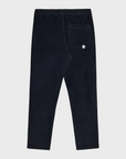 Pullin Dening Beach Corduroy Disco-Men's Pants-Brooklyn-Vancouver-Yaletown-Canada