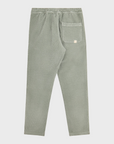 Pullin Dening Beach Corduroy Drizzle-Men's Pants-Brooklyn-Vancouver-Yaletown-Canada