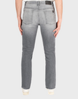 Fidelity Torino Denim - Frost-Men's Denim-Brooklyn-Vancouver-Yaletown-Canada