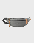 Aunts & Uncles Ichikawa – Gravity Grey-Men's Bags-Brooklyn-Vancouver-Yaletown-Canada