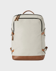 Aunts & Uncles Kawaguchi – Dust-Men's Bags-Brooklyn-Vancouver-Yaletown-Canada