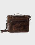 Aunts & Uncles Brain – Humus-Men's Bags-Brooklyn-Vancouver-Yaletown-Canada