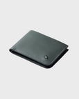 Bellroy Hide & Seek LO - Everglade-Men's Wallets-Brooklyn-Vancouver-Yaletown-Canada