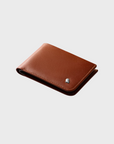 Bellroy Hide & Seek LO - Sienna-Men's Wallets-Brooklyn-Vancouver-Yaletown-Canada