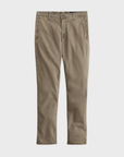 AG Kullen Pants - Sulfur Industrial Taupe-Men's Pants-Brooklyn-Vancouver-Yaletown-Canada