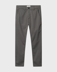 Gabba Paul K3280 Dale Chino Pant Dust Sage Green-Men's Pants-Brooklyn-Vancouver-Yaletown-Canada