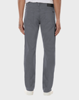Fidelity Jimmy - Slate-Men's Pants-Brooklyn-Vancouver-Yaletown-Canada