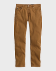 AG Tellis Pants - 5 Years Sulfur Canyon Amber-Men's Pants-Brooklyn-Vancouver-Yaletown-Canada