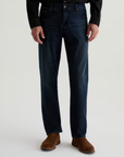 AG Graduate Denim - Bishop-Men's Denim-Brooklyn-Vancouver-Yaletown-Canada