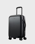 Bellroy Transit Carry-On - Black-Men's Bags-Brooklyn-Vancouver-Yaletown-Canada