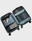 Bellroy Transit Carry-On - Bronze-Men's Bags-Brooklyn-Vancouver-Yaletown-Canada