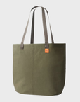 Bellroy Market Tote - Willow-Men's Bags-Brooklyn-Vancouver-Yaletown-Canada