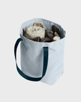 Bellroy City Tote - Pavement-Men's Bags-Brooklyn-Vancouver-Yaletown-Canada
