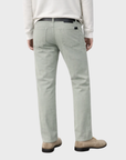 Fidelity Denim Jimmy -Moss Excel-Men's Denim-Brooklyn-Vancouver-Yaletown-Canada