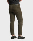 34 Heritage Courage Pant Cactus Green Twill-Men's Pants-Brooklyn-Vancouver-Yaletown-Canada