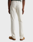 AG Everett Denim - Natural-Men's Denim-Brooklyn-Vancouver-Yaletown-Canada