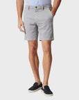 34 Heritage Arizona Sleef Soft Touch-Men's Shorts-Brooklyn-Vancouver-Yaletown-Canada