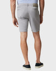 34 Heritage Arizona Sleef Soft Touch-Men's Shorts-Brooklyn-Vancouver-Yaletown-Canada