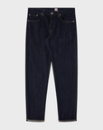 Edwin Ena33 Regular Tapered - Dark 90-Men's Denim-Brooklyn-Vancouver-Yaletown-Canada