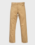 Nudie Rad Rufus Everlion-Men's Denim-Brooklyn-Vancouver-Yaletown-Canada
