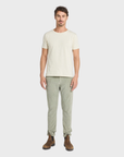 Pullin Dening Classic Corduroy - Calix-Men's Pants-Brooklyn-Vancouver-Yaletown-Canada