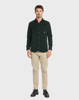 Pullin Dening Classic - Doux-Men's Pants-Brooklyn-Vancouver-Yaletown-Canada