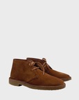 Astorflex Montflex-724 - 113-Men's Shoes-Brooklyn-Vancouver-Yaletown-Canada