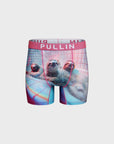 Pullin Men's Trunk - Fashion 2 Dudes-Men's Accessories-Brooklyn-Vancouver-Yaletown-Canada