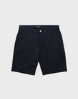34 Heritage Arizona Navy Seersucker-Men's Shorts-Brooklyn-Vancouver-Yaletown-Canada