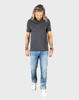Jude Neale Axe Vintage Denim Jean-Men's Denim-Brooklyn-Vancouver-Yaletown-Canada