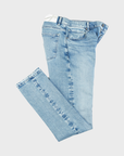 Jude Neale Axe Vintage Denim Jean-Men's Denim-Brooklyn-Vancouver-Yaletown-Canada