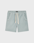 Pullin Dening Short Beach - Roycloud-Men's Shorts-Brooklyn-Vancouver-Yaletown-Canada