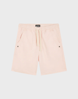 Pullin Dening Short Beach - Heaven-Men's Shorts-Brooklyn-Vancouver-Yaletown-Canada