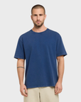 Pullin Relax T-Shirt - Estate-Men's T-Shirts-Brooklyn-Vancouver-Yaletown-Canada