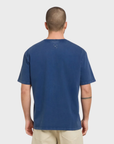 Pullin Relax T-Shirt - Estate-Men's T-Shirts-Brooklyn-Vancouver-Yaletown-Canada