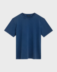 Pullin Relax T-Shirt - Estate-Men's T-Shirts-Brooklyn-Vancouver-Yaletown-Canada