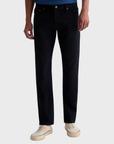 AG Tellis Pants - Vintage Ink-Men's Pants-Brooklyn-Vancouver-Yaletown-Canada