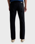 AG Tellis Pants - Vintage Ink-Men's Pants-Brooklyn-Vancouver-Yaletown-Canada