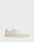 P448 F25Vert1-M290 - Tot-Cream-Men's Shoes-Brooklyn-Vancouver-Yaletown-Canada