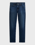 AG Tellis Pants - Sequel-Men's Pants-Brooklyn-Vancouver-Yaletown-Canada