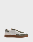 P448 S26Vert2-M975 - Whi-Schio-Men's Shoes-Brooklyn-Vancouver-Yaletown-Canada