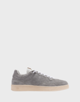 P448 S26Vert2-M997 - Loft-Bom-Men's Shoes-Brooklyn-Vancouver-Yaletown-Canada