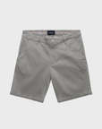 34 Heritage Arizona Glacier Tie Print-Men's Shorts-Brooklyn-Vancouver-Yaletown-Canada