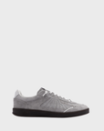 P448 S26Marte2-M050 - Bom-Loft-Men's Shoes-Brooklyn-Vancouver-Yaletown-Canada
