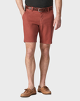 34 Heritage Arizona Brick Fine Touch-Men's Shorts-Brooklyn-Vancouver-Yaletown-Canada