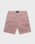 34 Heritage Arizona Pink Twill-Men's Shorts-Brooklyn-Vancouver-Yaletown-Canada