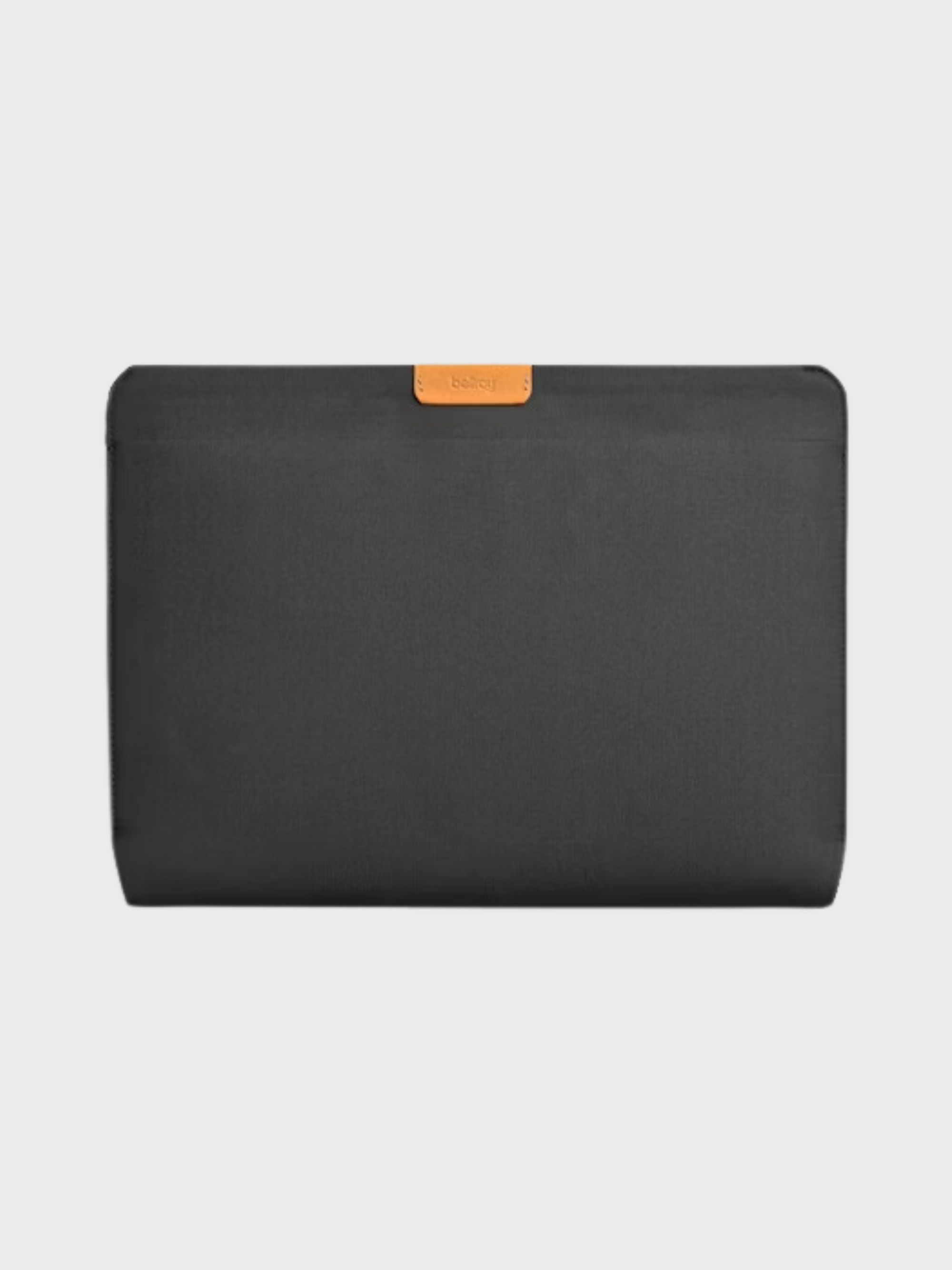 Bellroy Laptop Sleeve 14in Slate SS24-Men&#39;s Accessories-Howard-Surrey-Canada
